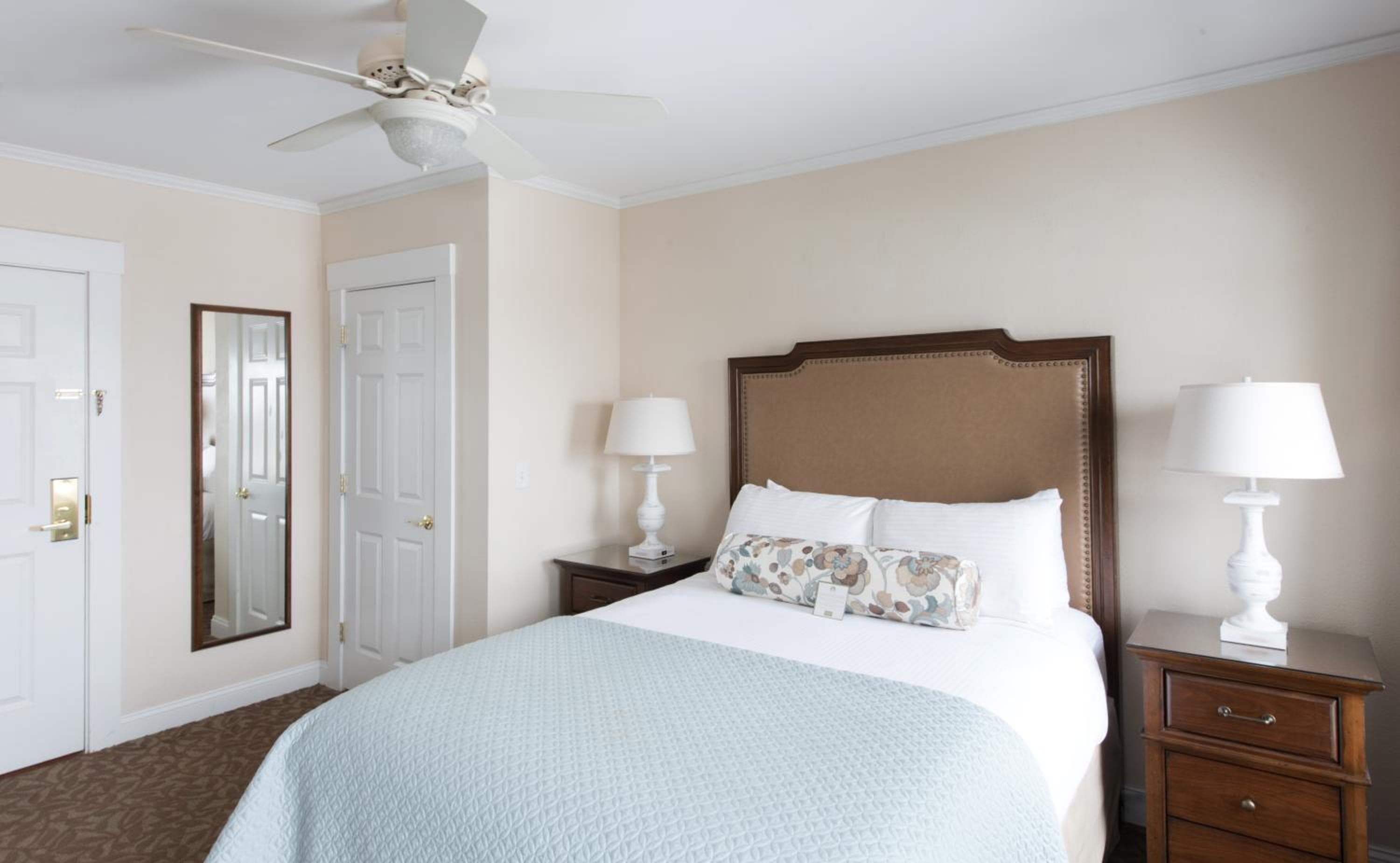Mountain View Grand Resort & Spa