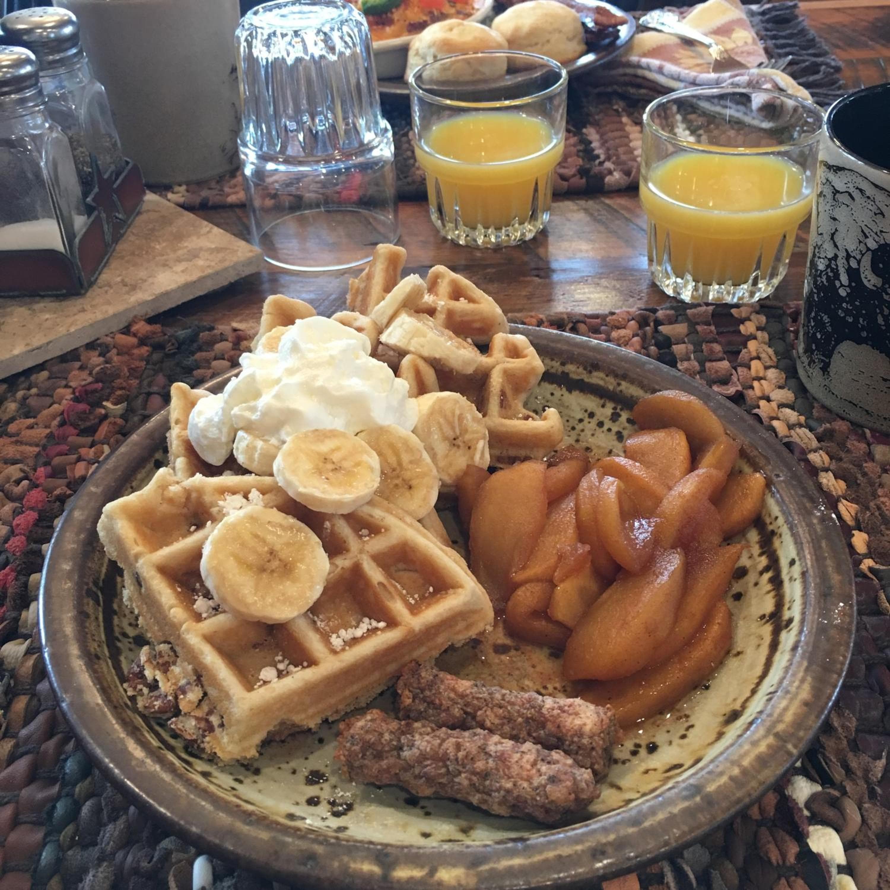 Jackson Hole Hideout